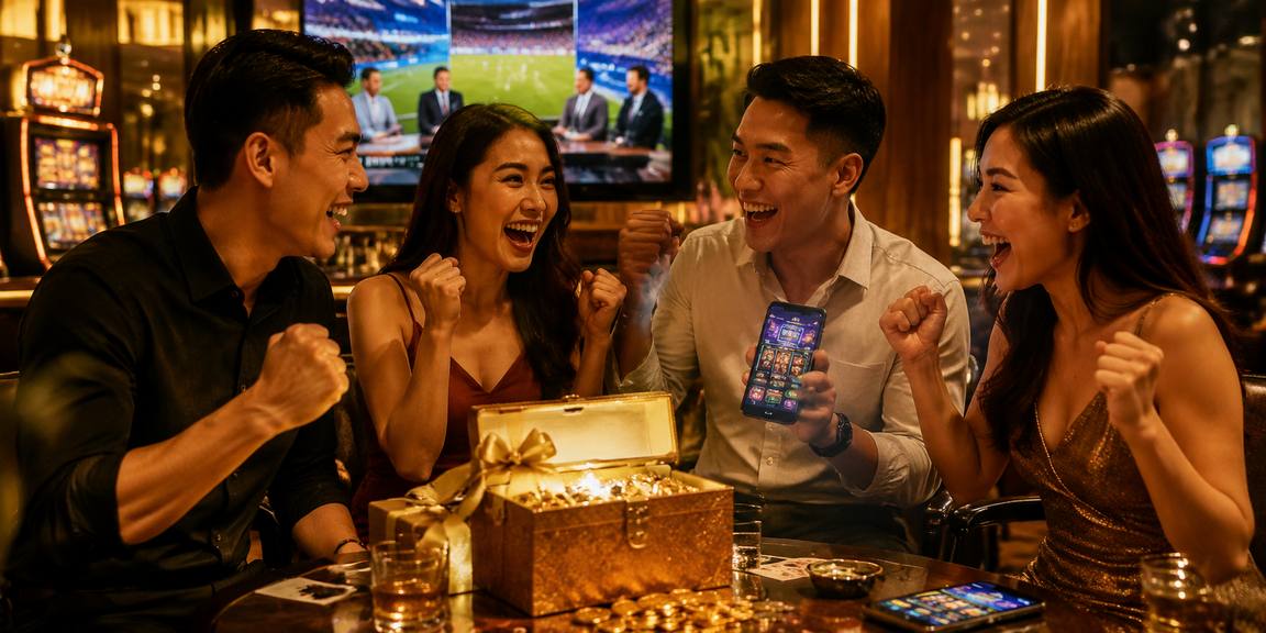 mm111 Đăng nhập mm111 – Vào thẳng lobby từ ví điện tử
