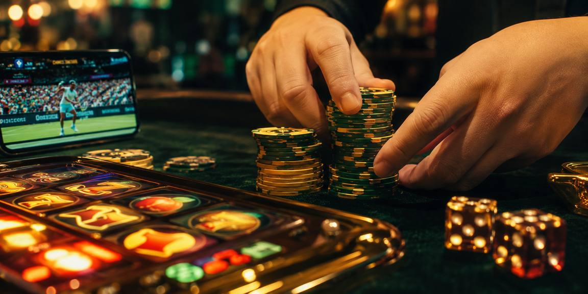 mm111 Hoàn tiền slot hàng tuần